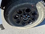 2026 Ford F-350 Crew Cab SRW 4WD Pickup for sale #5N4411 - photo 17