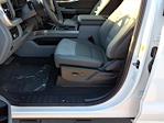 2026 Ford F-350 Crew Cab SRW 4WD Pickup for sale #5N4411 - photo 18
