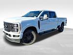 2026 Ford F-350 Crew Cab SRW 4WD Pickup for sale #5N4411 - photo 3