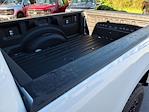 2026 Ford F-350 Crew Cab SRW 4WD Pickup for sale #5N4411 - photo 20