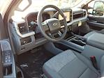 2026 Ford F-350 Crew Cab SRW 4WD Pickup for sale #5N4411 - photo 21