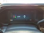 2026 Ford F-350 Crew Cab SRW 4WD Pickup for sale #5N4411 - photo 22