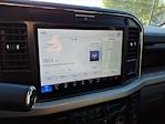2026 Ford F-350 Crew Cab SRW 4WD Pickup for sale #5N4411 - photo 23