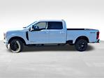2026 Ford F-350 Crew Cab SRW 4WD Pickup for sale #5N4411 - photo 2