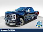 2026 Ford F-350 Crew Cab SRW 4WD Pickup for sale #5N4413 - photo 1