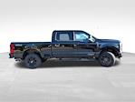 2026 Ford F-350 Crew Cab SRW 4WD Pickup for sale #5N4413 - photo 11