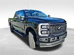 2026 Ford F-350 Crew Cab SRW 4WD Pickup for sale #5N4413 - photo 14