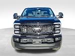 2026 Ford F-350 Crew Cab SRW 4WD Pickup for sale #5N4413 - photo 15