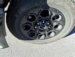 2026 Ford F-350 Crew Cab SRW 4WD Pickup for sale #5N4413 - photo 16