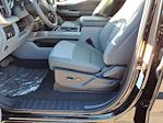 2026 Ford F-350 Crew Cab SRW 4WD Pickup for sale #5N4413 - photo 17