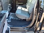 2026 Ford F-350 Crew Cab SRW 4WD Pickup for sale #5N4413 - photo 18