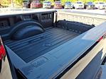 2026 Ford F-350 Crew Cab SRW 4WD Pickup for sale #5N4413 - photo 19