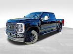 2026 Ford F-350 Crew Cab SRW 4WD Pickup for sale #5N4413 - photo 3