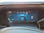 2026 Ford F-350 Crew Cab SRW 4WD Pickup for sale #5N4413 - photo 20