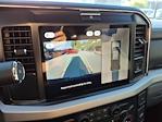 2026 Ford F-350 Crew Cab SRW 4WD Pickup for sale #5N4413 - photo 21