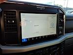 2026 Ford F-350 Crew Cab SRW 4WD Pickup for sale #5N4413 - photo 22