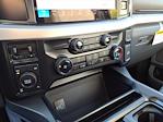 2026 Ford F-350 Crew Cab SRW 4WD Pickup for sale #5N4413 - photo 23