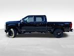 2026 Ford F-350 Crew Cab SRW 4WD Pickup for sale #5N4413 - photo 6