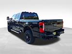 2026 Ford F-350 Crew Cab SRW 4WD Pickup for sale #5N4413 - photo 2