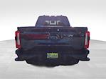 2026 Ford F-350 Crew Cab SRW 4WD Pickup for sale #5N4413 - photo 9