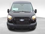 2026 Ford Transit 350 Medium Roof RWD Passenger Van for sale #5N4414 - photo 11
