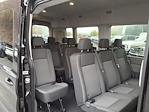2026 Ford Transit 350 Medium Roof RWD Passenger Van for sale #5N4414 - photo 13