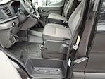 2026 Ford Transit 350 Medium Roof RWD Passenger Van for sale #5N4414 - photo 14