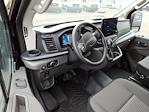 2026 Ford Transit 350 Medium Roof RWD Passenger Van for sale #5N4414 - photo 15
