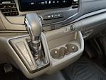 2026 Ford Transit 350 Medium Roof RWD Passenger Van for sale #5N4414 - photo 18