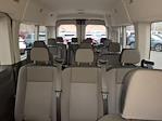 2026 Ford Transit 350 Medium Roof RWD Passenger Van for sale #5N4414 - photo 19