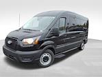 2026 Ford Transit 350 Medium Roof RWD Passenger Van for sale #5N4414 - photo 3