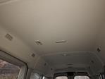 2026 Ford Transit 350 Medium Roof RWD Passenger Van for sale #5N4414 - photo 20