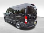 2026 Ford Transit 350 Medium Roof RWD Passenger Van for sale #5N4414 - photo 6
