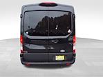 2026 Ford Transit 350 Medium Roof RWD Passenger Van for sale #5N4414 - photo 7
