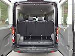2026 Ford Transit 350 Medium Roof RWD Passenger Van for sale #5N4414 - photo 2