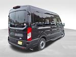 2026 Ford Transit 350 Medium Roof RWD Passenger Van for sale #5N4414 - photo 8