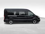 2026 Ford Transit 350 Medium Roof RWD Passenger Van for sale #5N4414 - photo 9