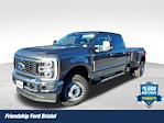 2026 Ford F-350 Crew Cab DRW 4WD Pickup for sale #5N4417 - photo 1
