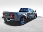 2026 Ford F-350 Crew Cab DRW 4WD Pickup for sale #5N4417 - photo 10