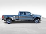 2026 Ford F-350 Crew Cab DRW 4WD Pickup for sale #5N4417 - photo 11