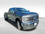 2026 Ford F-350 Crew Cab DRW 4WD Pickup for sale #5N4417 - photo 13