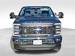 2026 Ford F-350 Crew Cab DRW 4WD Pickup for sale #5N4417 - photo 14