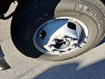 2026 Ford F-350 Crew Cab DRW 4WD Pickup for sale #5N4417 - photo 15