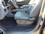 2026 Ford F-350 Crew Cab DRW 4WD Pickup for sale #5N4417 - photo 16
