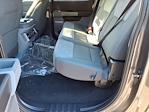 2026 Ford F-350 Crew Cab DRW 4WD Pickup for sale #5N4417 - photo 17