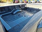 2026 Ford F-350 Crew Cab DRW 4WD Pickup for sale #5N4417 - photo 18