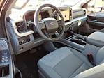 2026 Ford F-350 Crew Cab DRW 4WD Pickup for sale #5N4417 - photo 19