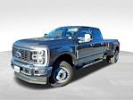 2026 Ford F-350 Crew Cab DRW 4WD Pickup for sale #5N4417 - photo 3