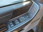 2026 Ford F-350 Crew Cab DRW 4WD Pickup for sale #5N4417 - photo 20