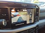 2026 Ford F-350 Crew Cab DRW 4WD Pickup for sale #5N4417 - photo 22